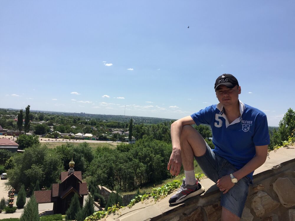 ���� 35622790 ������� Maks, 36 ���, ���� ���������� � �����