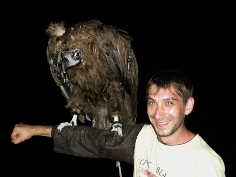  -,   Andrei, 43 ,   ,   , c 