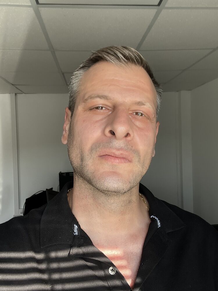 ���������� ������, ���� ������� �������, 42 ����, ������������ ��� ������, ����� � ���������