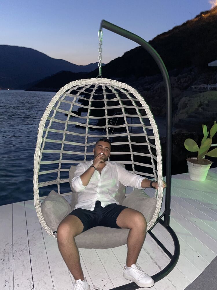  50027110  Tolga, 26 ,    