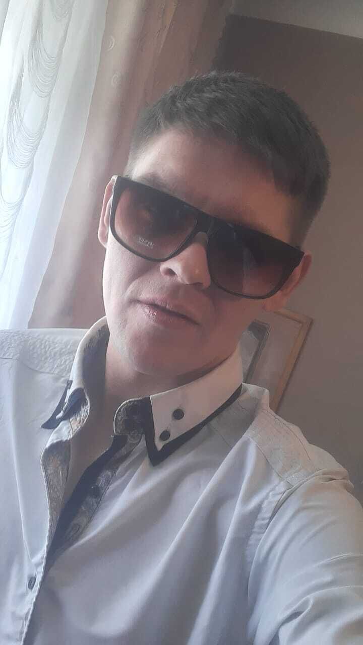 ���������� �����������, ���� ������� Alexander, 32 ����, ������������ ��� ����� � ���������, c�������� ���������