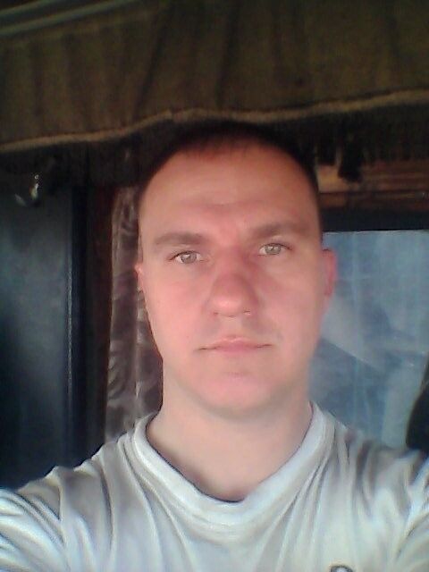 ���� 11156070 ������� ������, 43 ����, ���� ���������� � �����-����������