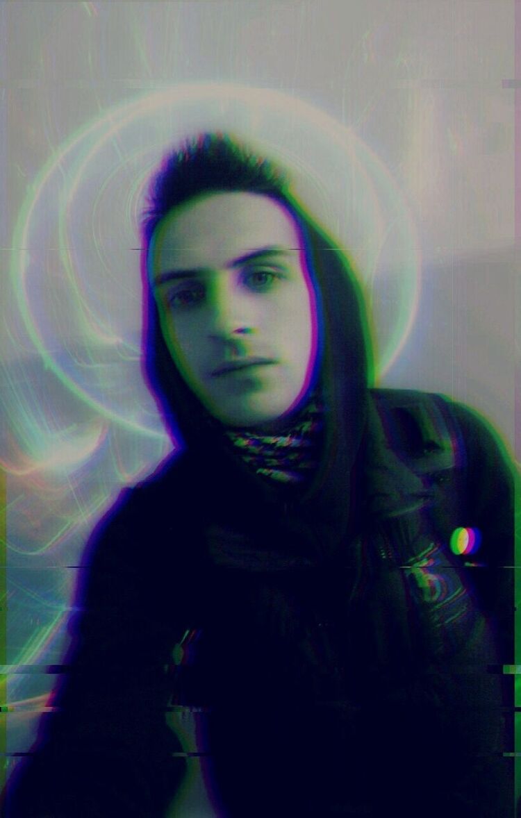  ,   , 31 ,   ,   , c 