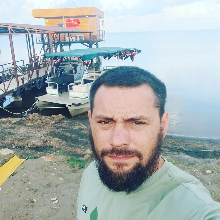 ���� 44384960 ������� ��������, 34 ����, ���� ���������� � ������