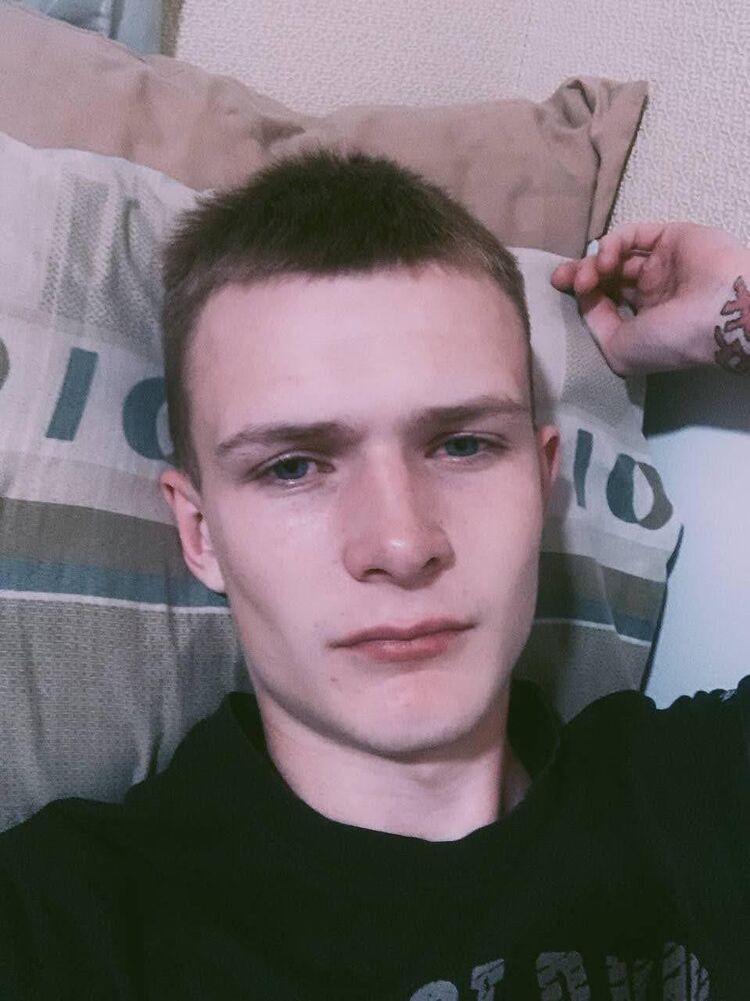 ���������� ���������, ���� ����� ����, 21 ���, ������������ ��� ������, ����� � ���������, c�������� ���������, ���������