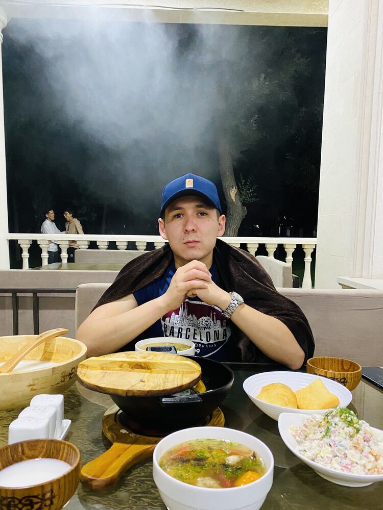 ���� 23664340 ������� �����, 28 ���, ���� ���������� � ������