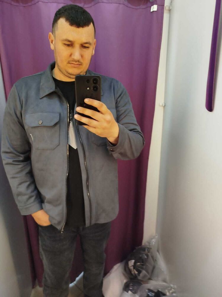 ���� 53897260 ������� �����, 34 ����, ���� ���������� � ����������