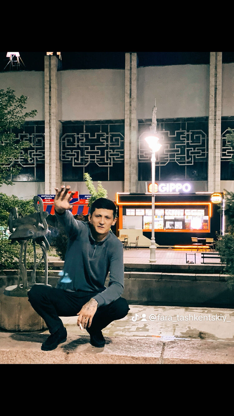 ���������� ������, ���� ������� �����, 32 ����, ������������ ��� ������, ����� � ���������, c�������� ���������