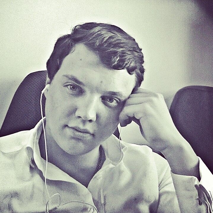 ���� 6656810 ������� �����, 31 ���, ���� ���������� � ����