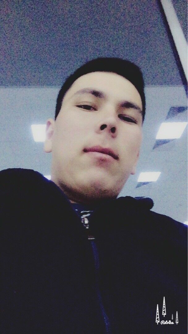  9976370  , 30 ,    