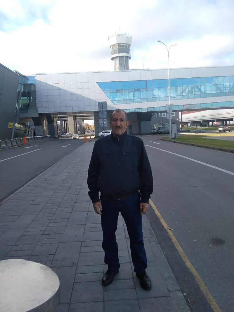 ���������� �����-���������, ���� ������� Niyazi, 47 ���, ������������ ��� ������, ����� � ���������