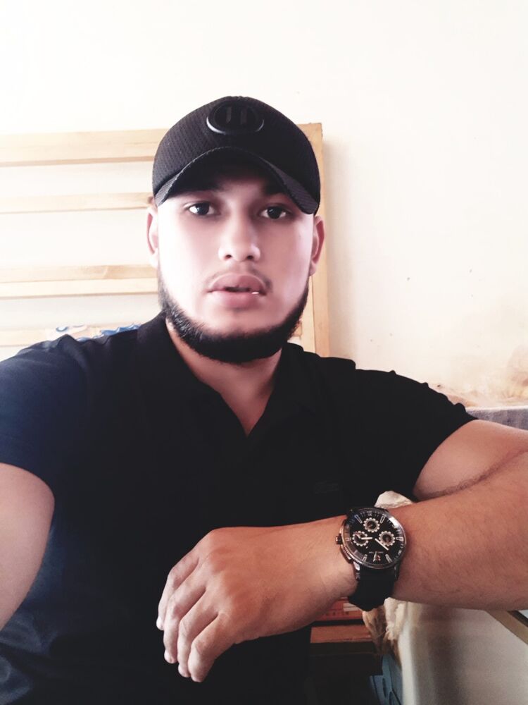  ,   Shaxzod, 29 ,   ,   , c , 