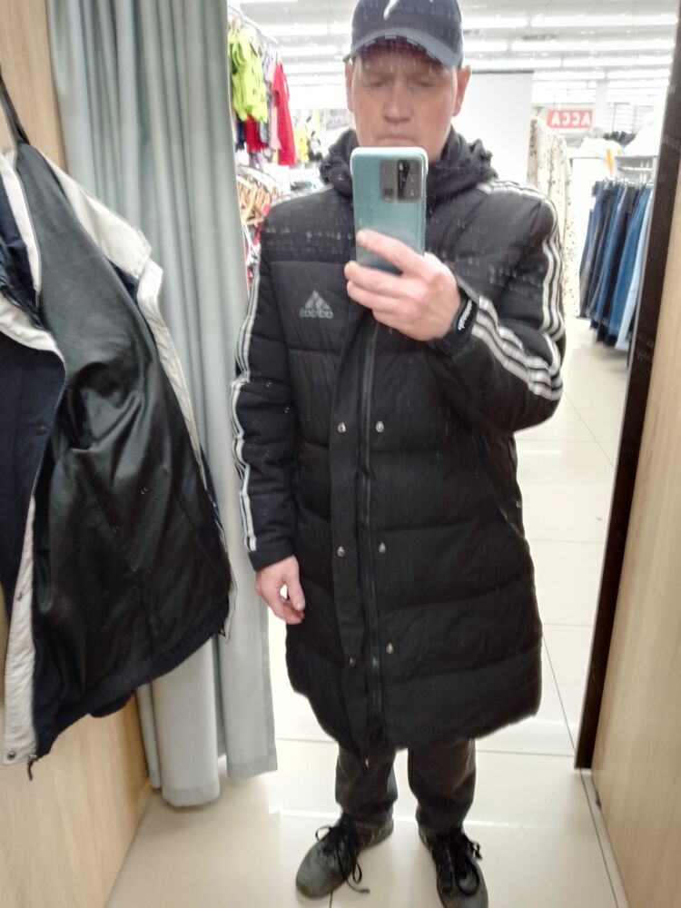 ���� 39231880 ������� Igor, 47 ���, ���� ���������� � ������������