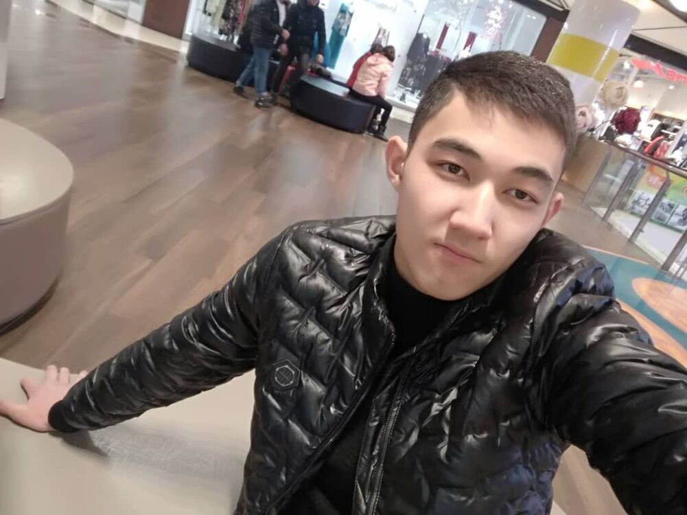  ,   , 25 ,   ,   , c 