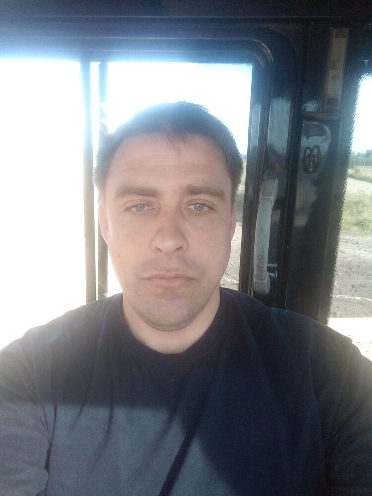  -,   ϸ, 45 ,   ,   , c 