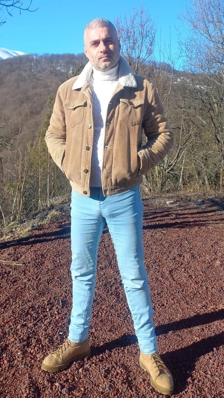 ���������� ������, ���� ������� �����, 44 ����, ������������ ��� ������, ����� � ���������, c�������� ���������, ���������