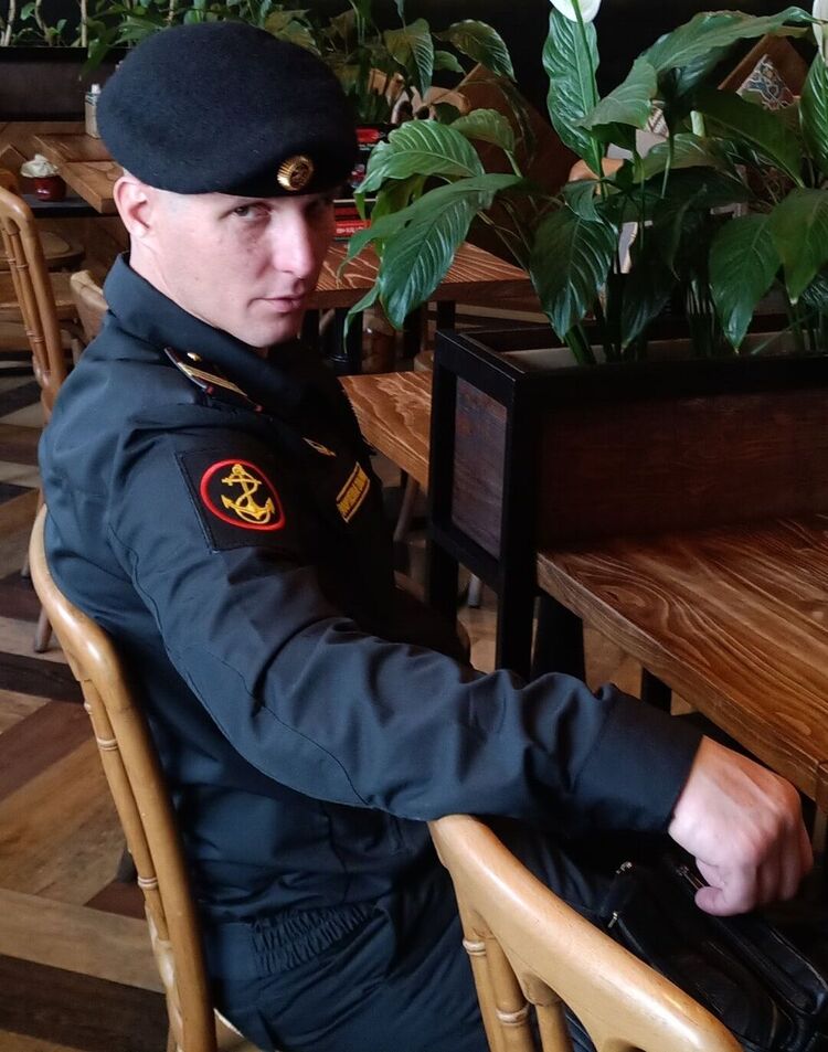 ���� 53196710 ������� Nikolay, 38 ���, ���� ���������� � ������������