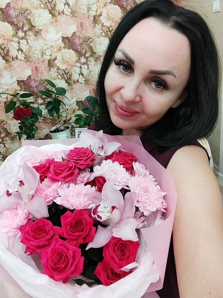 ���� 56145540 ������� �����, 30 ���, ���� ���������� � ������