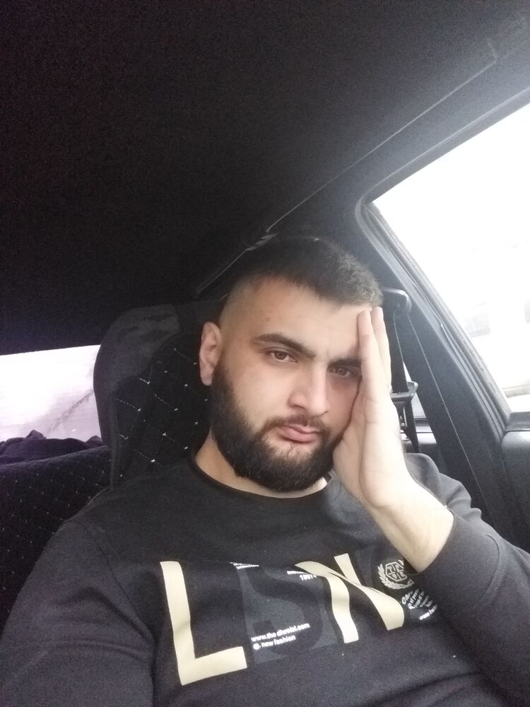 ���� 31361210 ������� �����, 28 ���, ���� ���������� � ������������