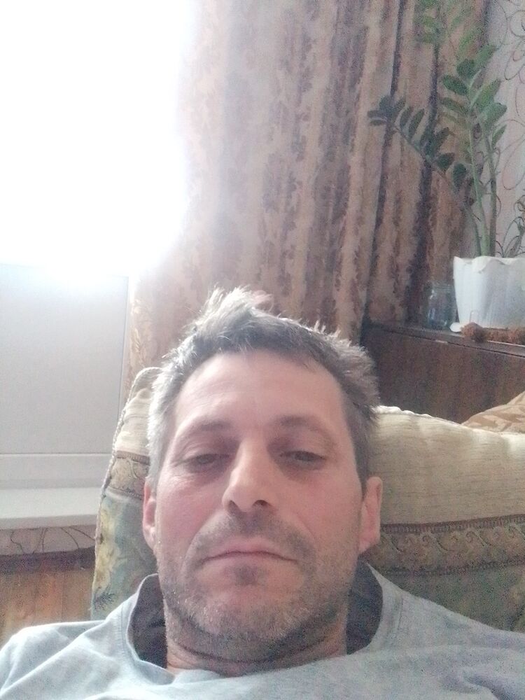  50951370  , 46 ,    