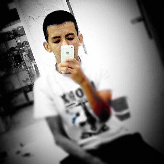 46765290  , 21 ,    