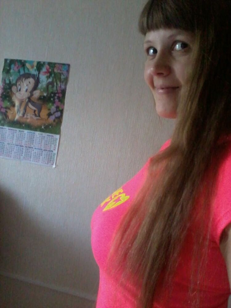 ���� 8614080 ������� ����������, 34 ����, ���� ���������� � ���������