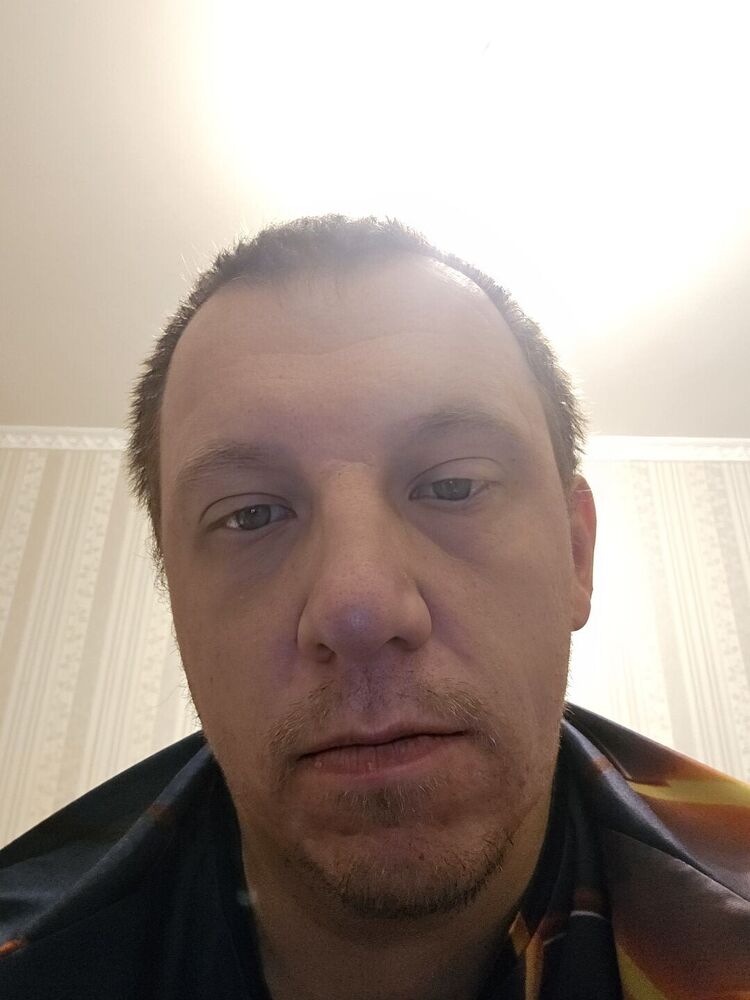 ���������� ������, ���� ������� �����, 43 ����, ������������ ��� ������, ����� � ���������