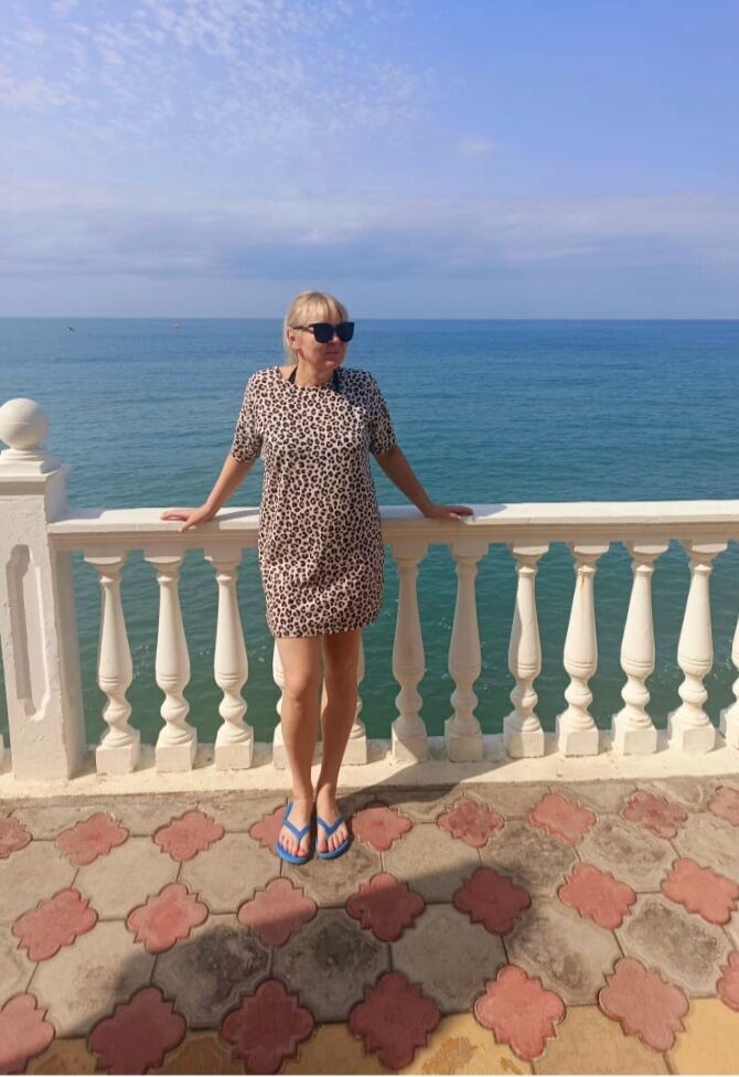 ���������� ���������, ���� ������� �����, 40 ���, ������������ ��� ����� � ���������, c�������� ���������