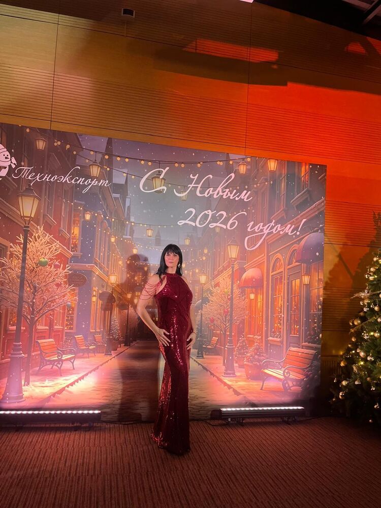 ���� 54921580 ������� �����, 39 ���, ���� ���������� � �������� ������