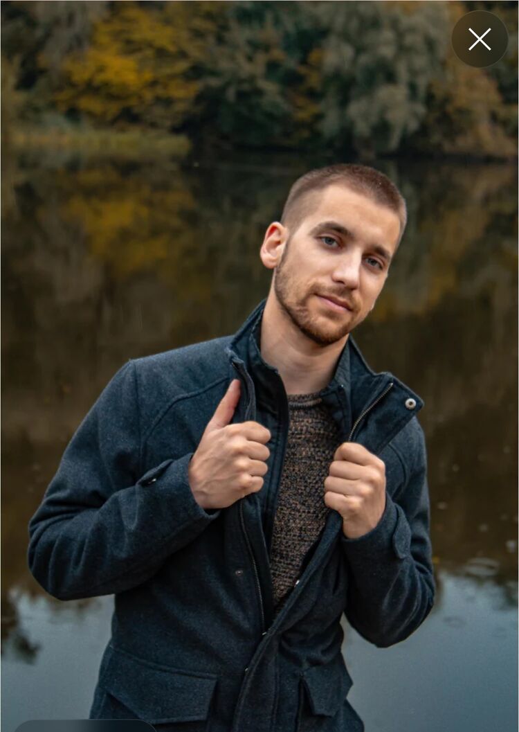 ���� 55497260 ������� ����, 35 ���, ���� ���������� � ��������