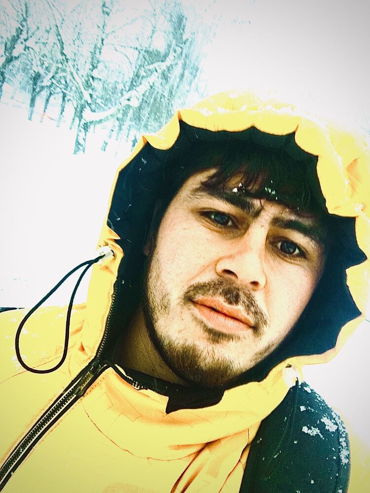 ���� 25202870 ������� Narik, 31 ���, ���� ���������� � ������