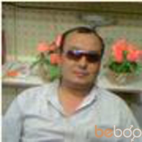  ,   Borya, 51 ,     , c 