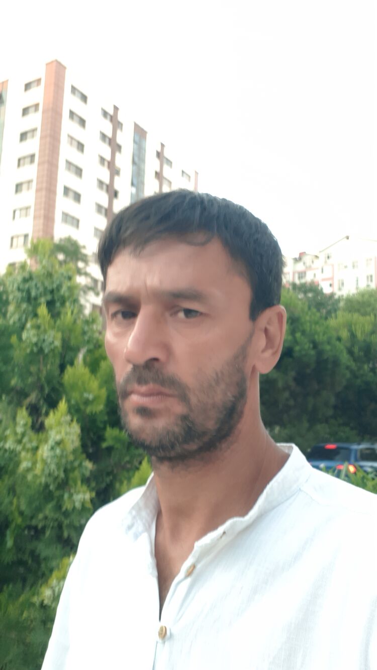  ,   , 44 ,   ,   , c , 