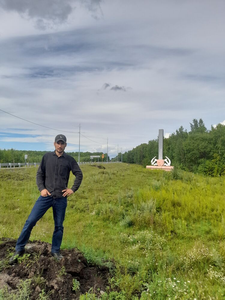 ���������� ���������, ���� ������� ������, 37 ���, ������������ ��� ������, ����� � ���������