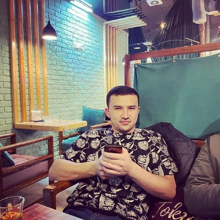 ���������� ������, ���� ������� ������, 33 ����, ������������ ��� ������, ����� � ���������