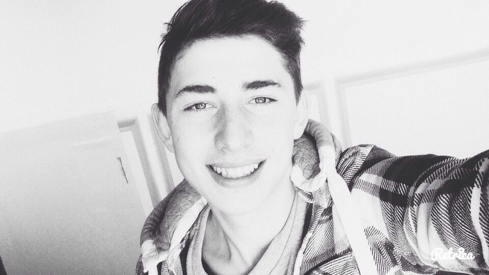  ,   Volodimir, 27 ,   ,   , c 