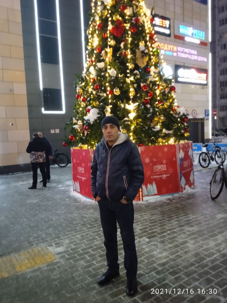  ,   , 45 ,   ,   