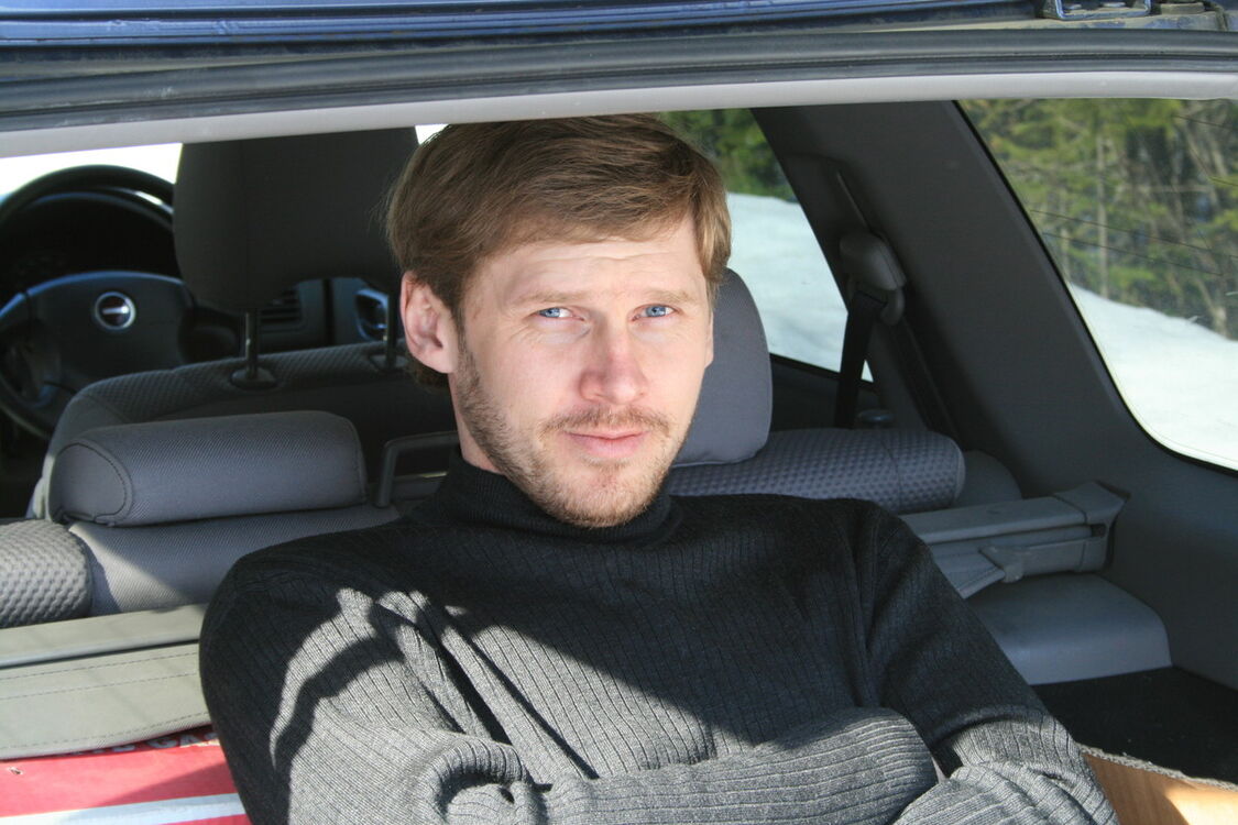 ���� 10525950 ������� ������, 46 ���, ���� ���������� � �����������