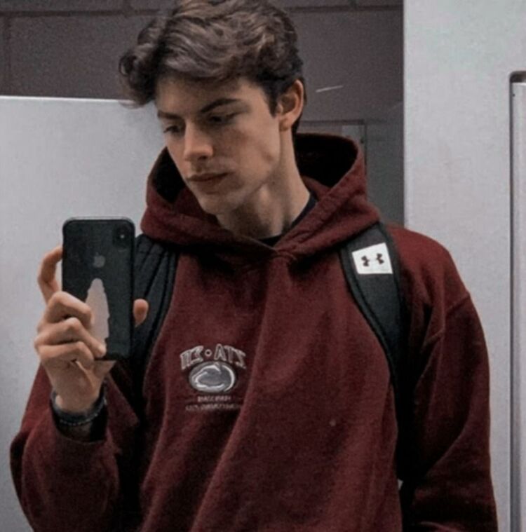 ���� 56137240 ������� ����, 27 ���, ���� ���������� � �������