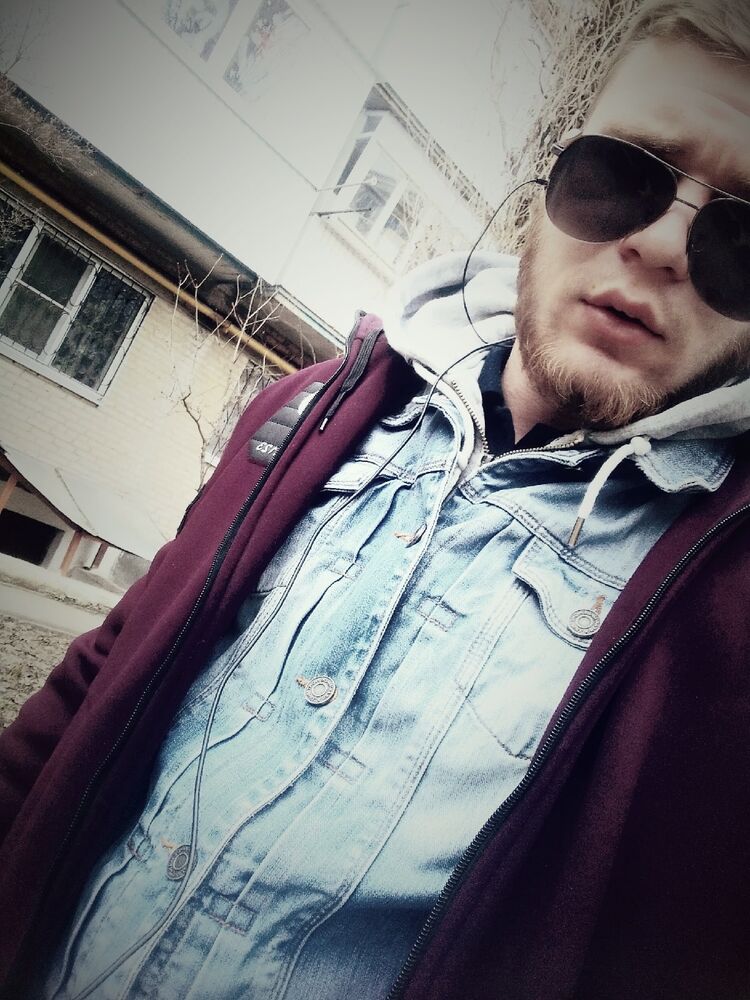 ���� 31851110 ������� ������, 29 ���, ���� ���������� � �������-��-����