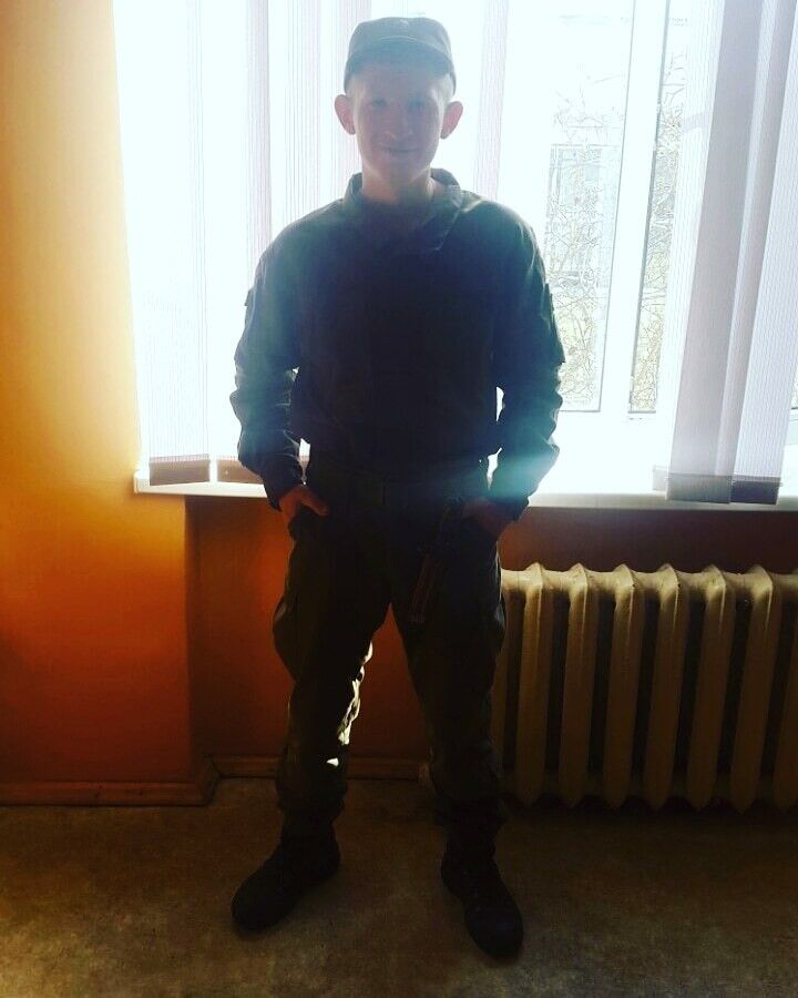  15723680  , 26 ,    