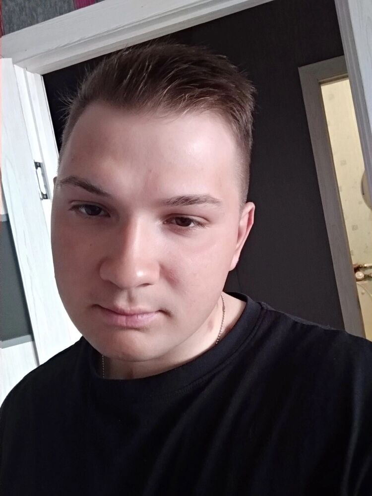  34822550  , 33 ,    
