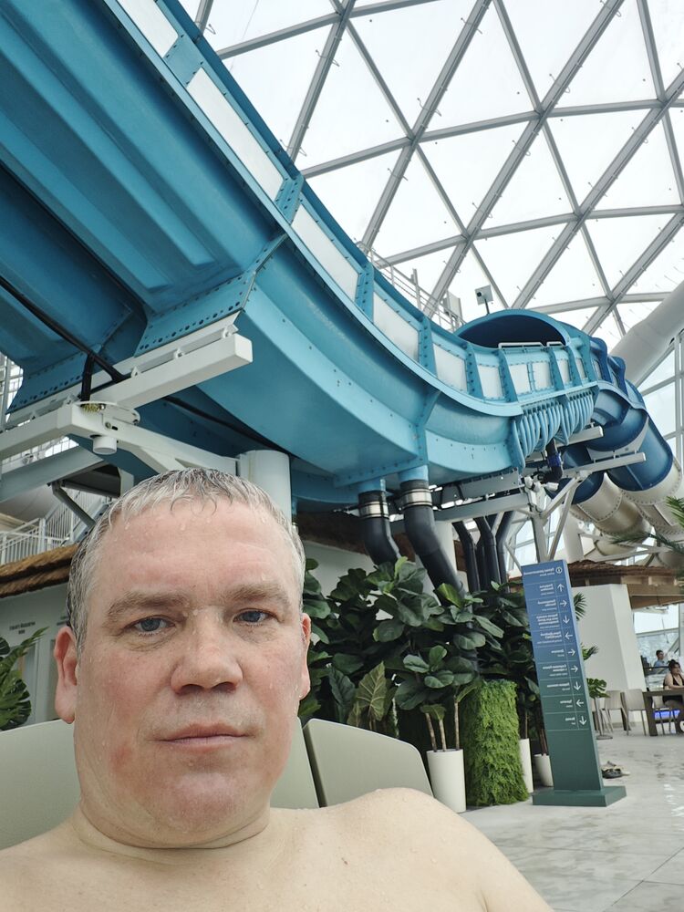 ���������� �����, ���� ������� ������, 39 ���, ������������ ��� c�������� ���������