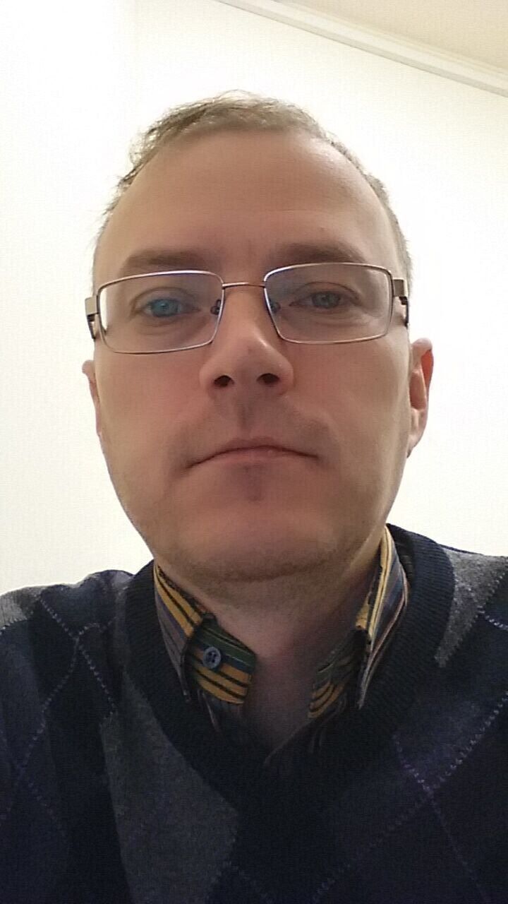 ���� 23885160 ������� ������, 45 ���, ���� ���������� � ����������