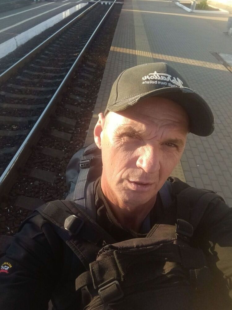 ���� 55722820 ������� ��������, 49 ���, ���� ���������� � �������