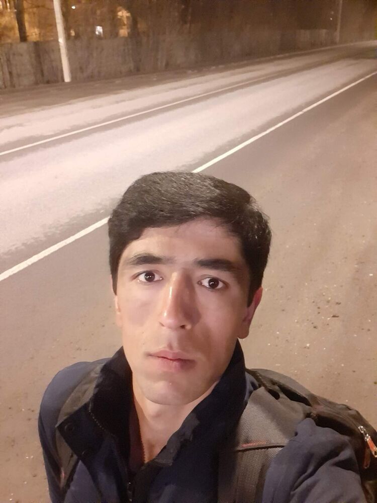 ���� 26015190 ������� �����, 29 ���, ���� ���������� � ������