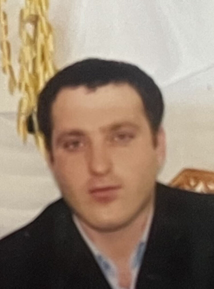 ���� 36023370 ������� ������, 43 ����, ���� ���������� � ������