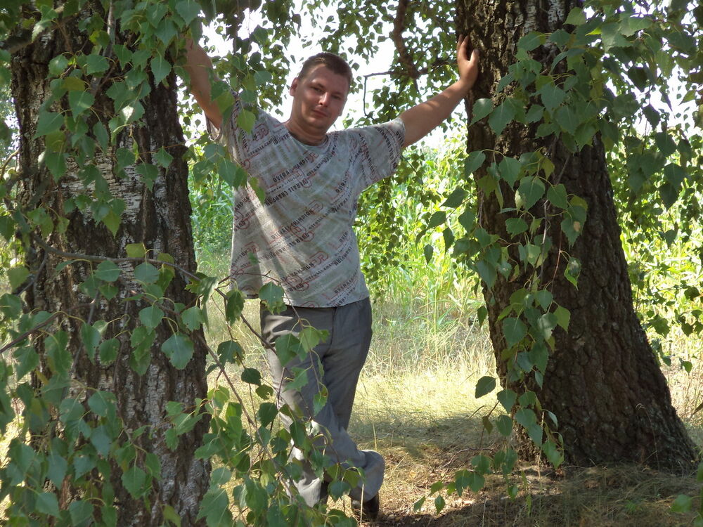 ���� 5131140 ������� ������, 36 ���, ���� ���������� � �������