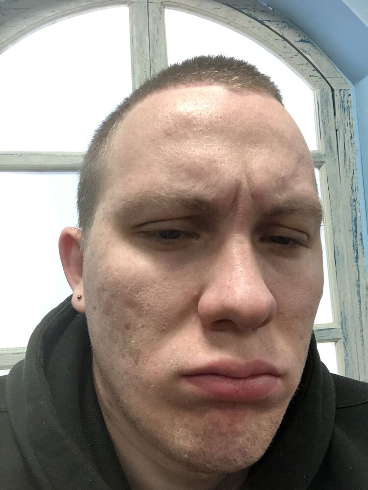  30027450  , 27 ,    