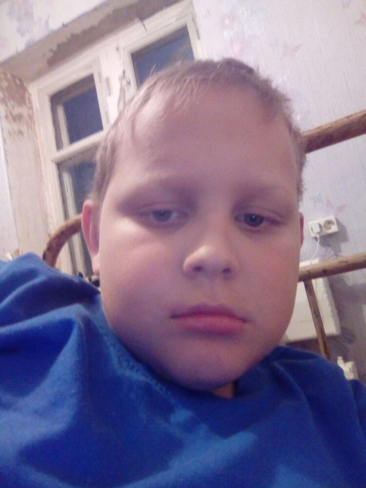  21478690  , 25 ,     